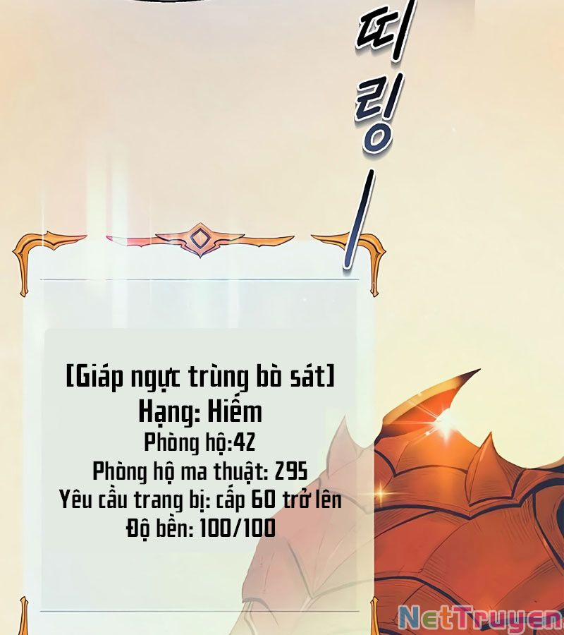 Tu Sĩ Trị Liệu Thái Dương 15 trang 20