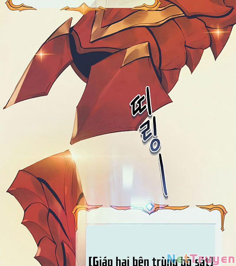 Tu Sĩ Trị Liệu Thái Dương 15 trang 21