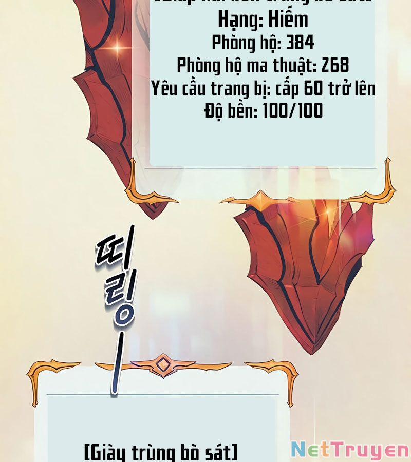 Tu Sĩ Trị Liệu Thái Dương 15 trang 22