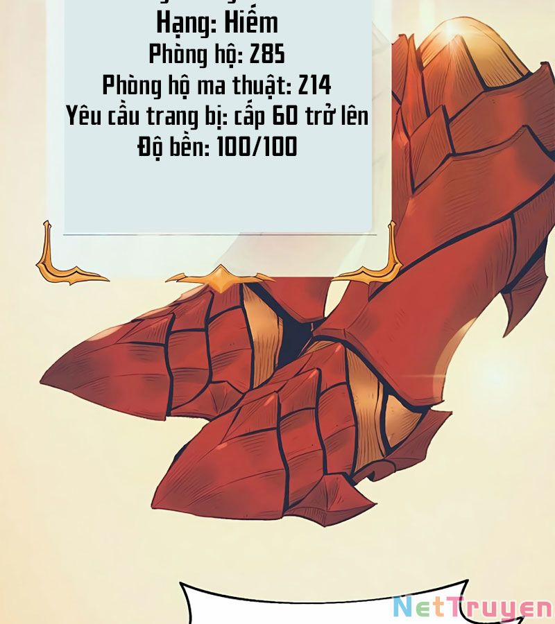 Tu Sĩ Trị Liệu Thái Dương 15 trang 23