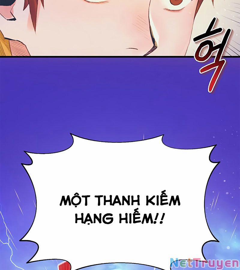 Tu Sĩ Trị Liệu Thái Dương 15 trang 25