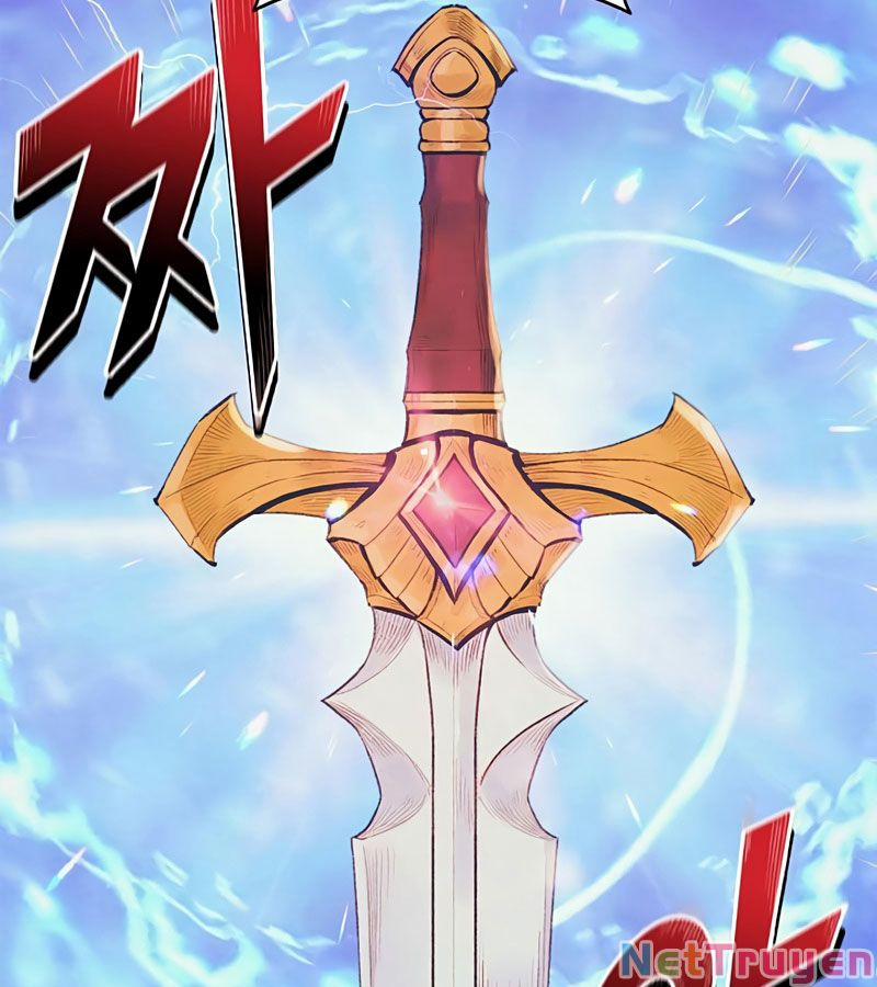 Tu Sĩ Trị Liệu Thái Dương 15 trang 26