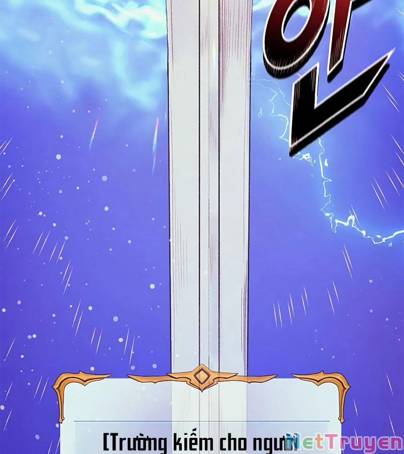 Tu Sĩ Trị Liệu Thái Dương 15 trang 27