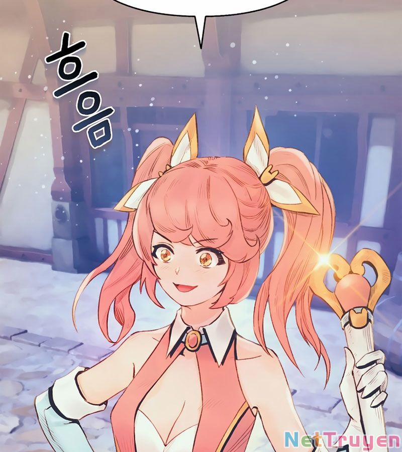 Tu Sĩ Trị Liệu Thái Dương 15 trang 3