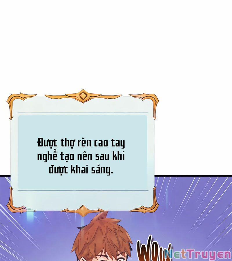 Tu Sĩ Trị Liệu Thái Dương 15 trang 30