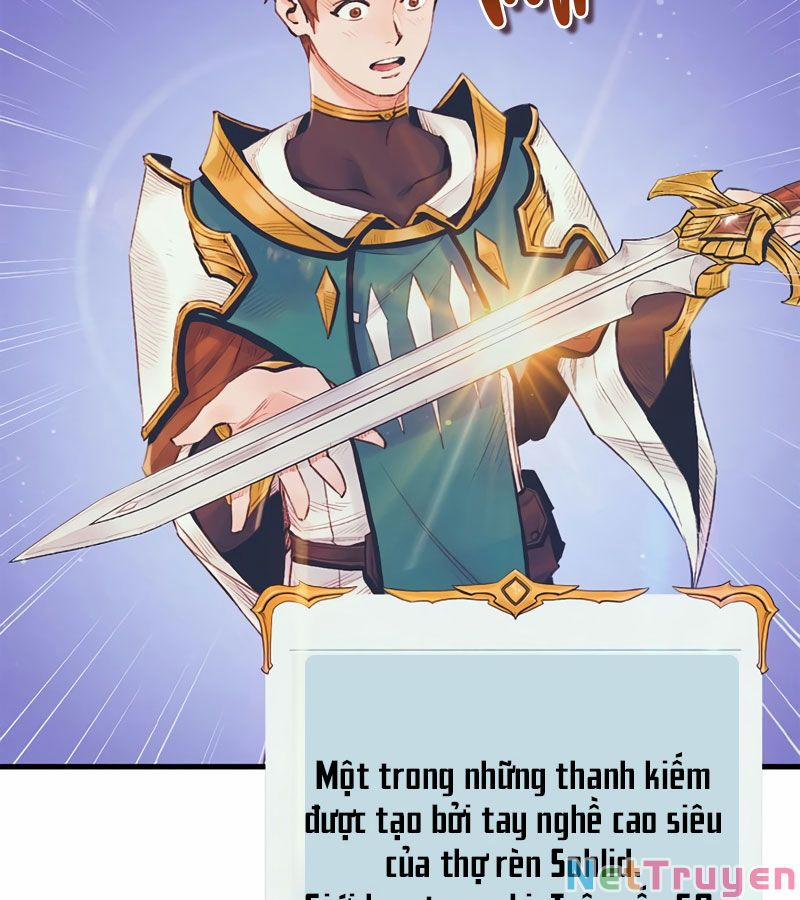 Tu Sĩ Trị Liệu Thái Dương 15 trang 31