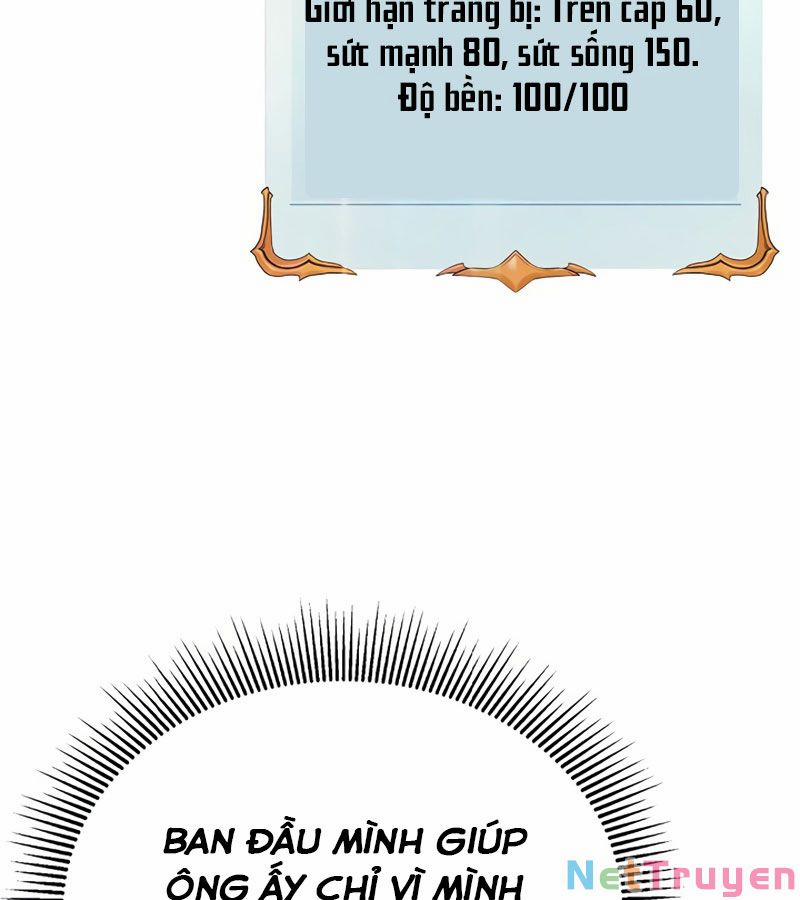 Tu Sĩ Trị Liệu Thái Dương 15 trang 32