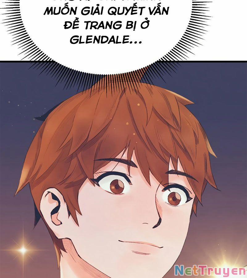 Tu Sĩ Trị Liệu Thái Dương 15 trang 33