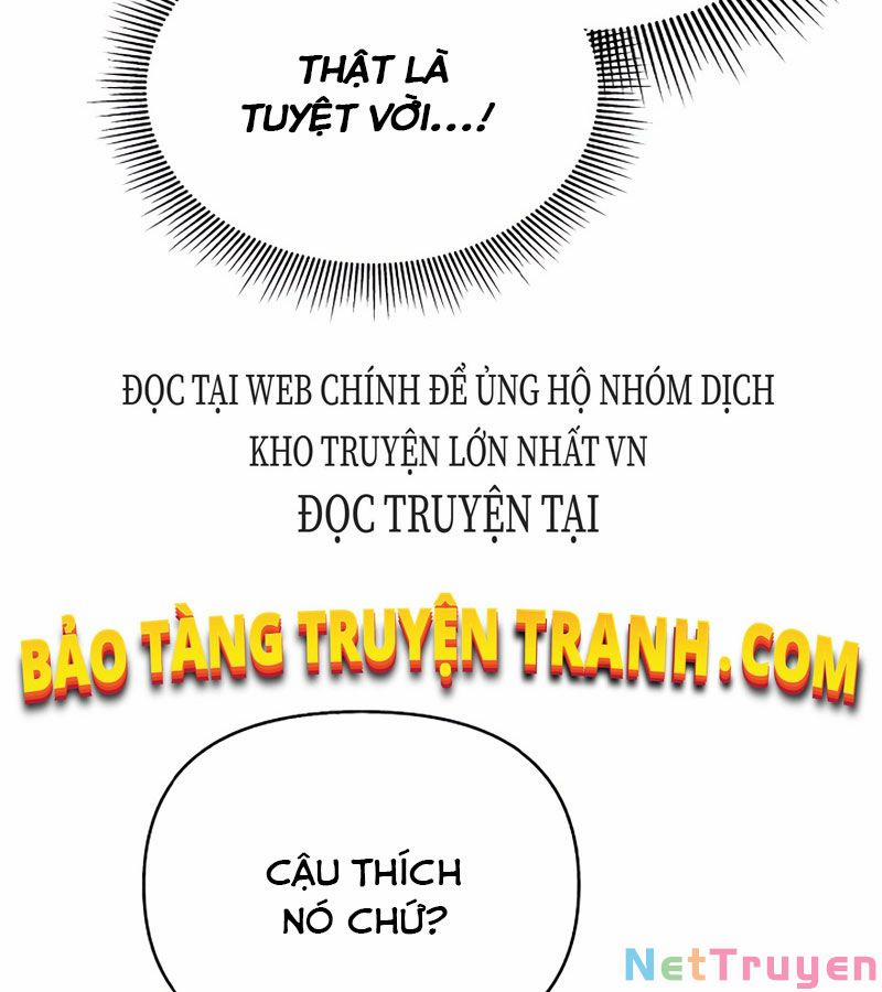Tu Sĩ Trị Liệu Thái Dương 15 trang 35