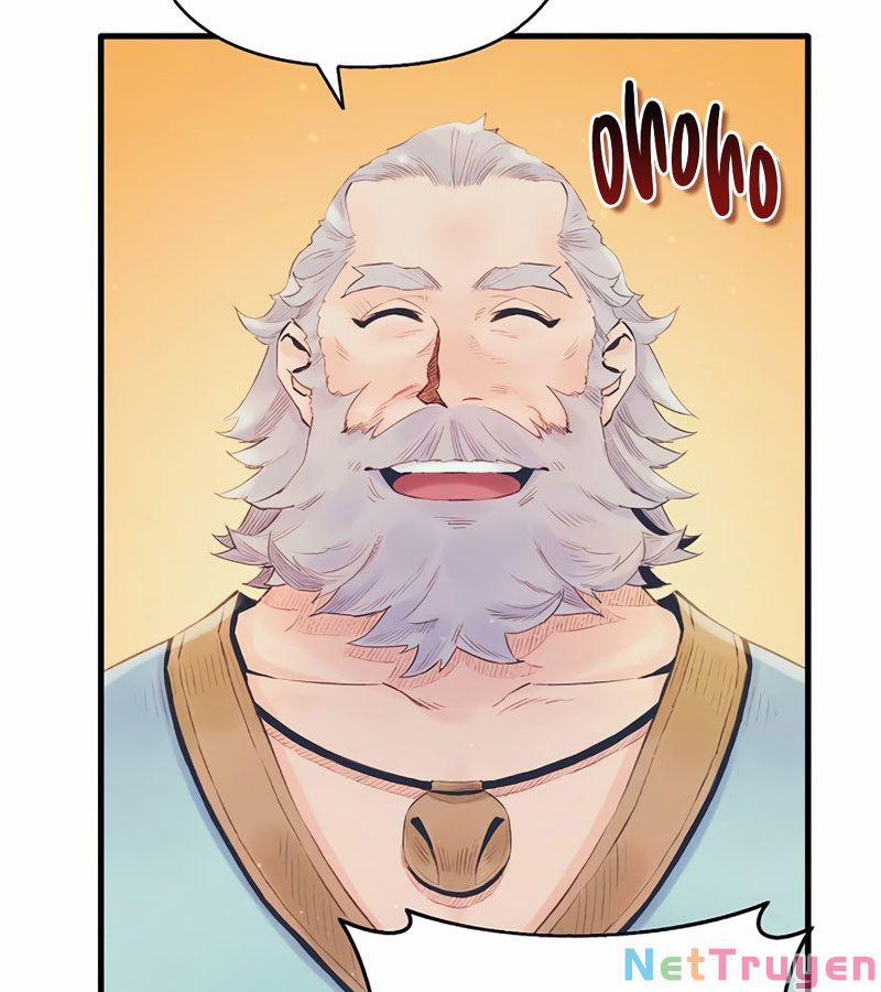 Tu Sĩ Trị Liệu Thái Dương 15 trang 36