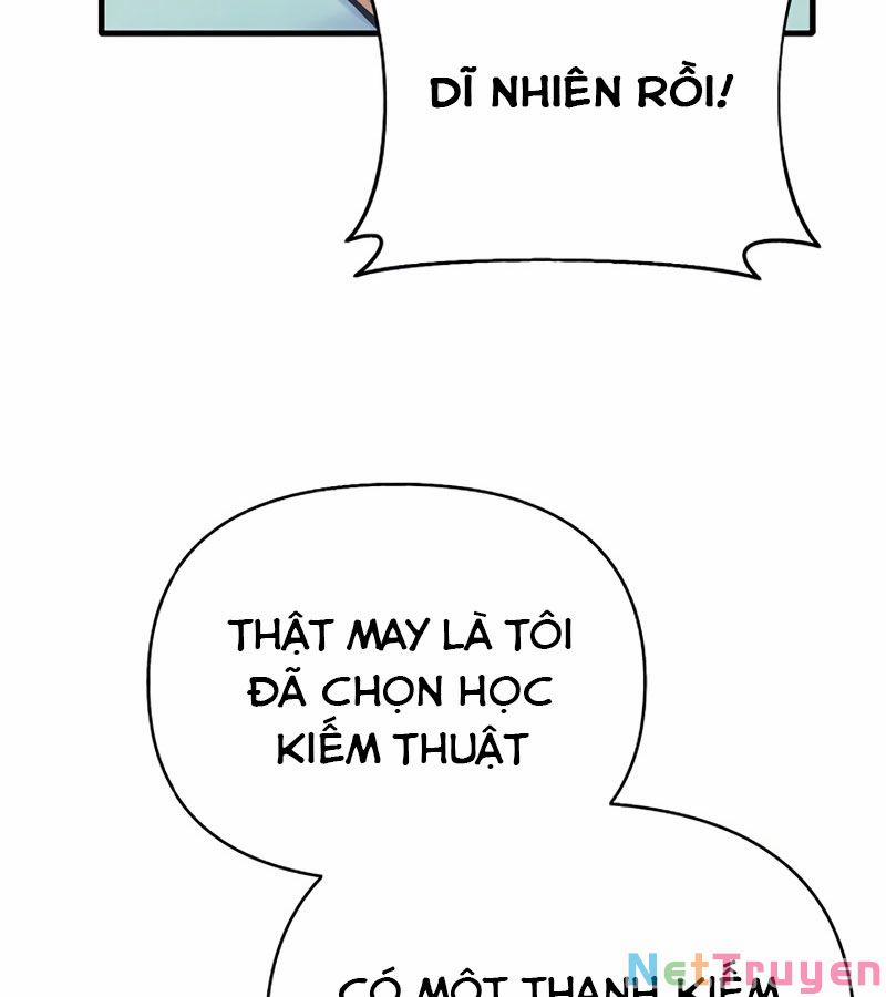 Tu Sĩ Trị Liệu Thái Dương 15 trang 37