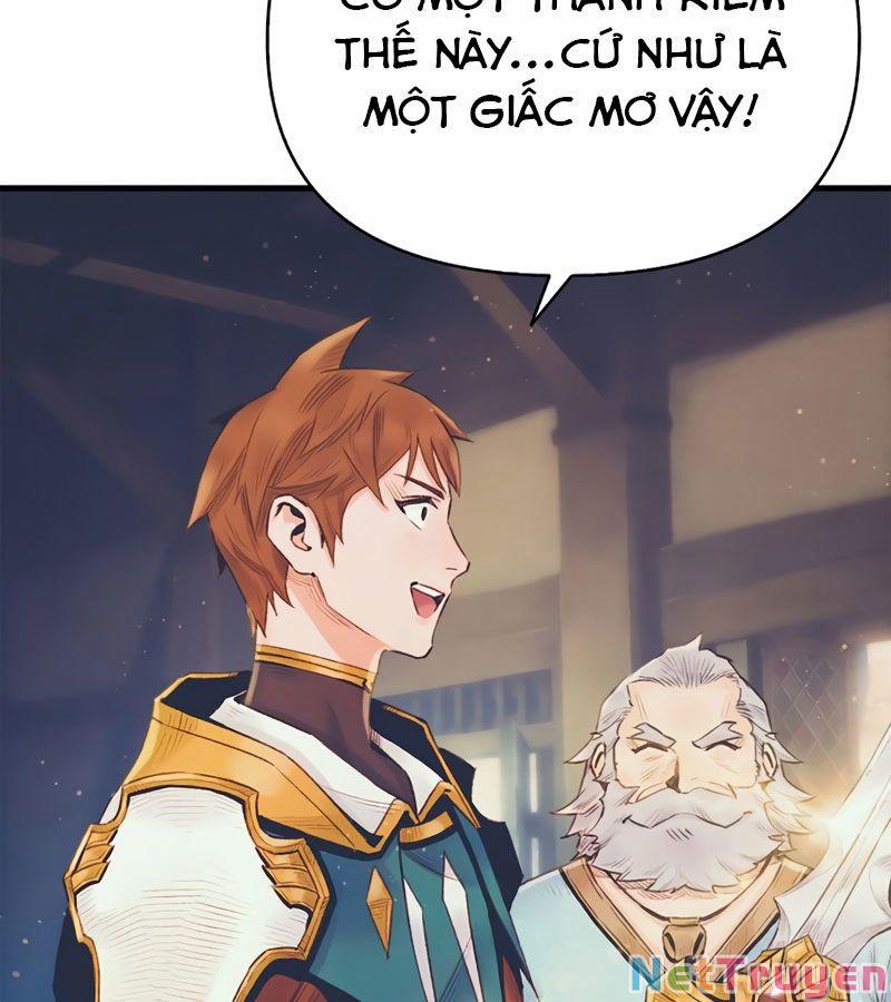 Tu Sĩ Trị Liệu Thái Dương 15 trang 38