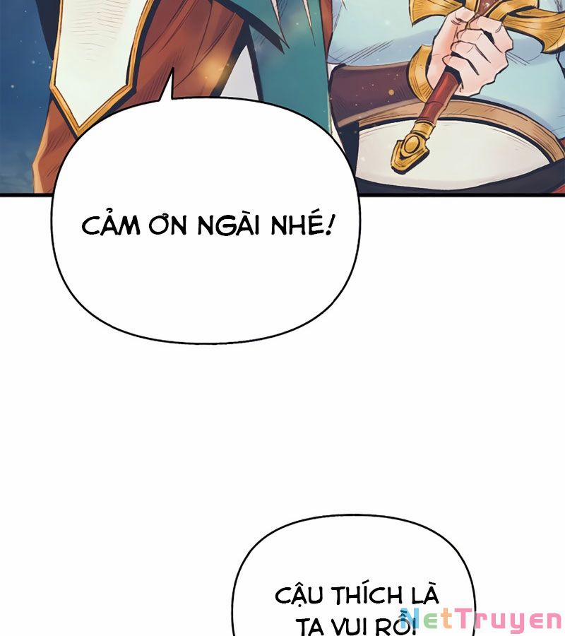 Tu Sĩ Trị Liệu Thái Dương 15 trang 39