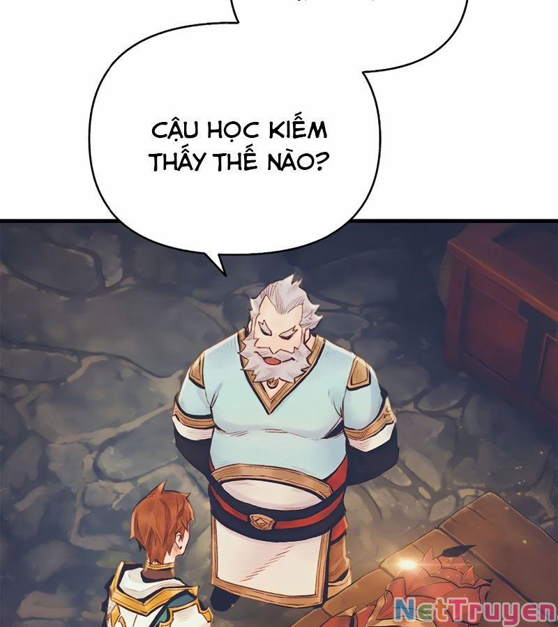 Tu Sĩ Trị Liệu Thái Dương 15 trang 40