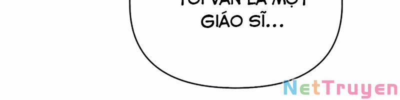 Tu Sĩ Trị Liệu Thái Dương 15 trang 42