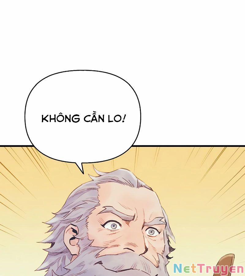 Tu Sĩ Trị Liệu Thái Dương 15 trang 43