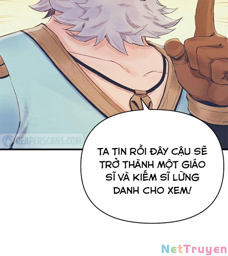 Tu Sĩ Trị Liệu Thái Dương 15 trang 44