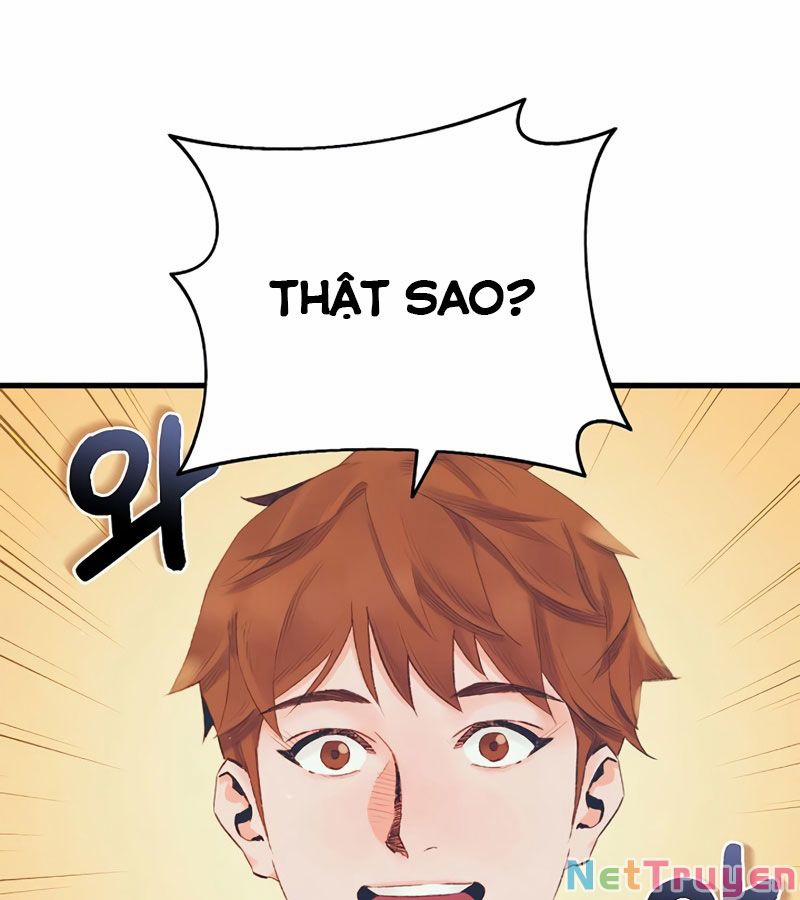 Tu Sĩ Trị Liệu Thái Dương 15 trang 45