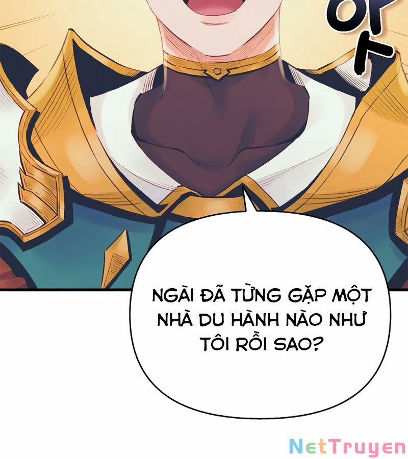 Tu Sĩ Trị Liệu Thái Dương 15 trang 46