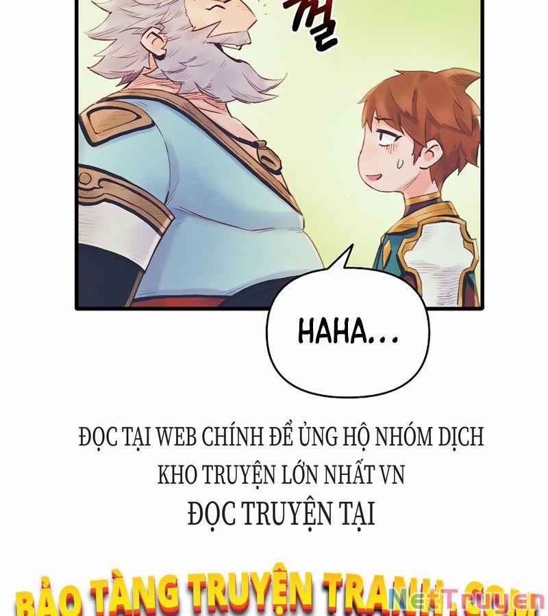 Tu Sĩ Trị Liệu Thái Dương 15 trang 48