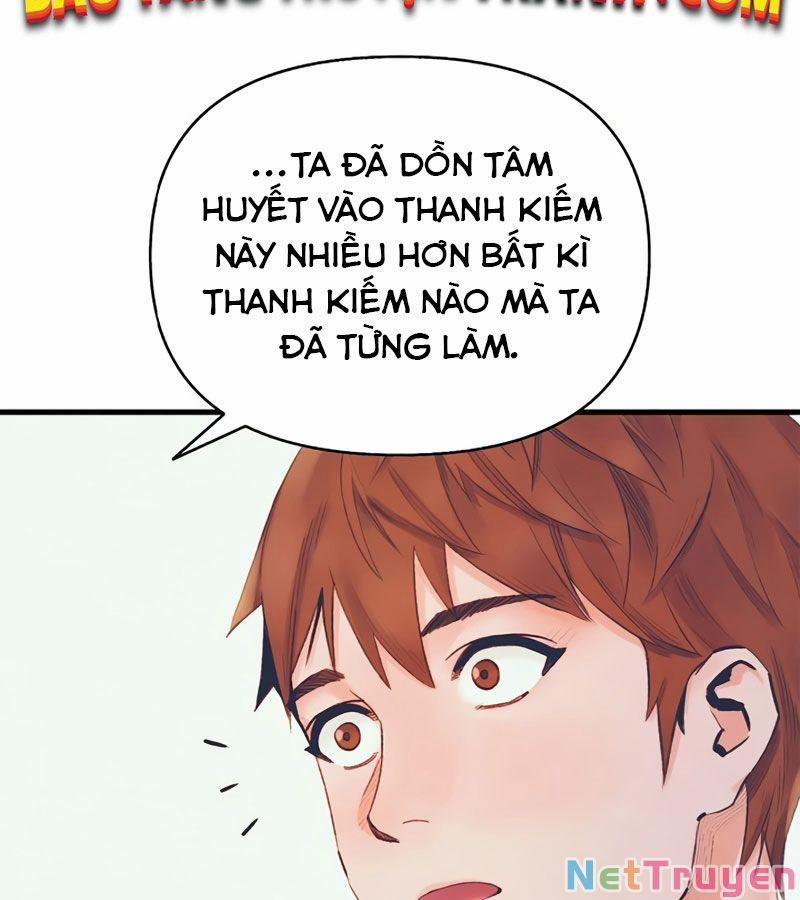 Tu Sĩ Trị Liệu Thái Dương 15 trang 49