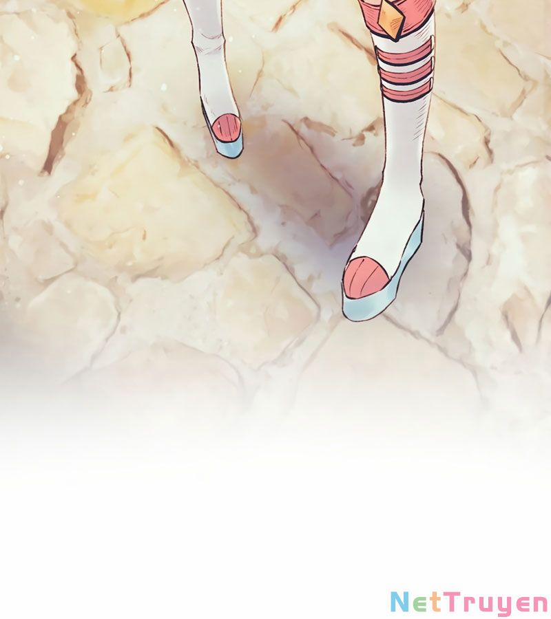 Tu Sĩ Trị Liệu Thái Dương 15 trang 5