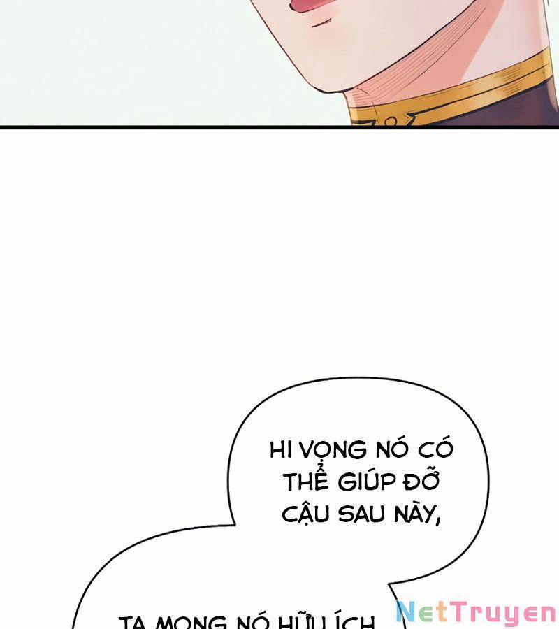 Tu Sĩ Trị Liệu Thái Dương 15 trang 50