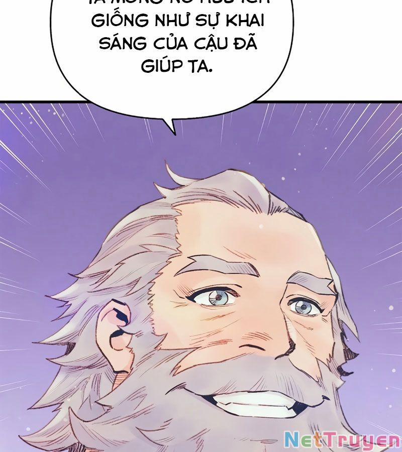 Tu Sĩ Trị Liệu Thái Dương 15 trang 51