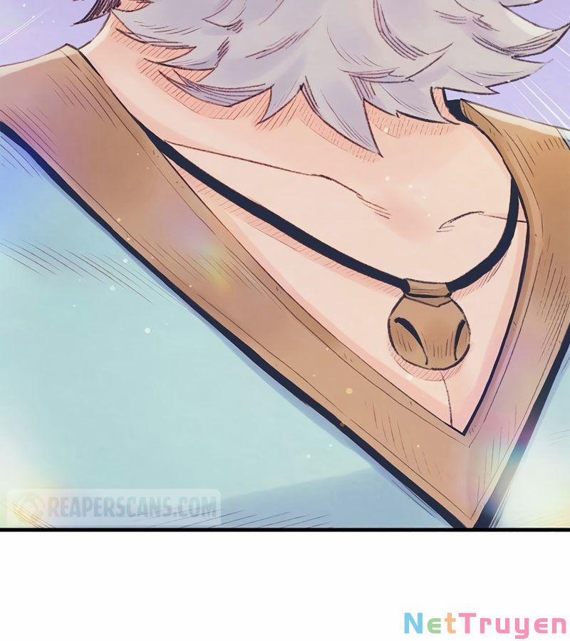 Tu Sĩ Trị Liệu Thái Dương 15 trang 52