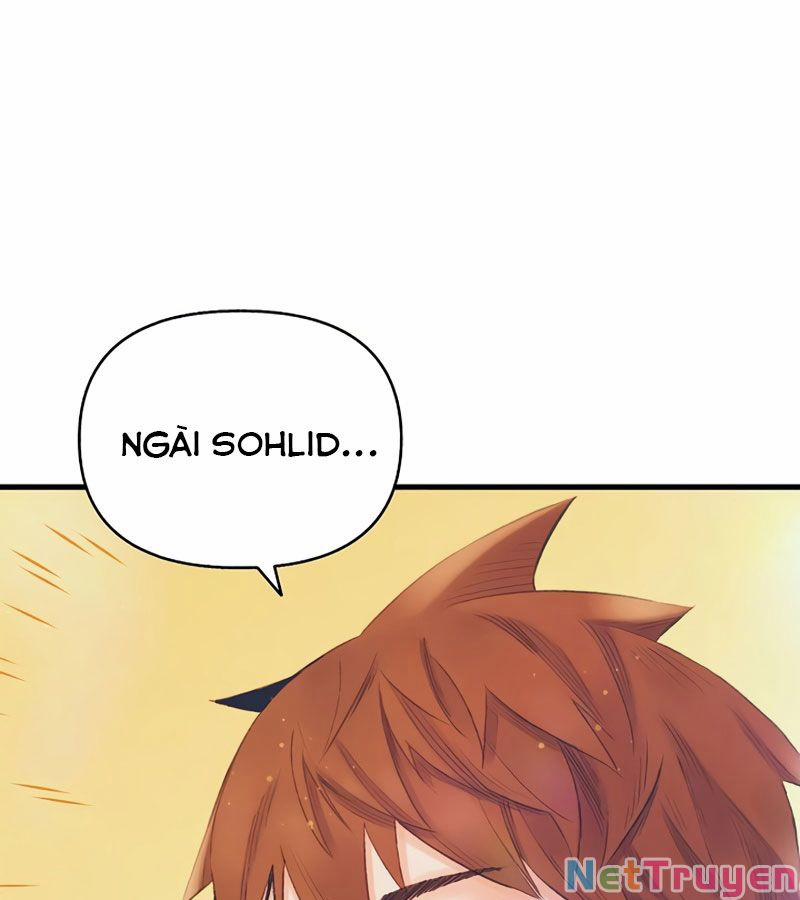 Tu Sĩ Trị Liệu Thái Dương 15 trang 53