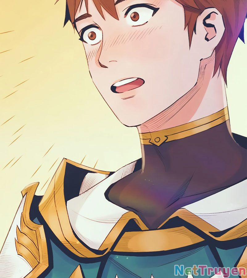 Tu Sĩ Trị Liệu Thái Dương 15 trang 54