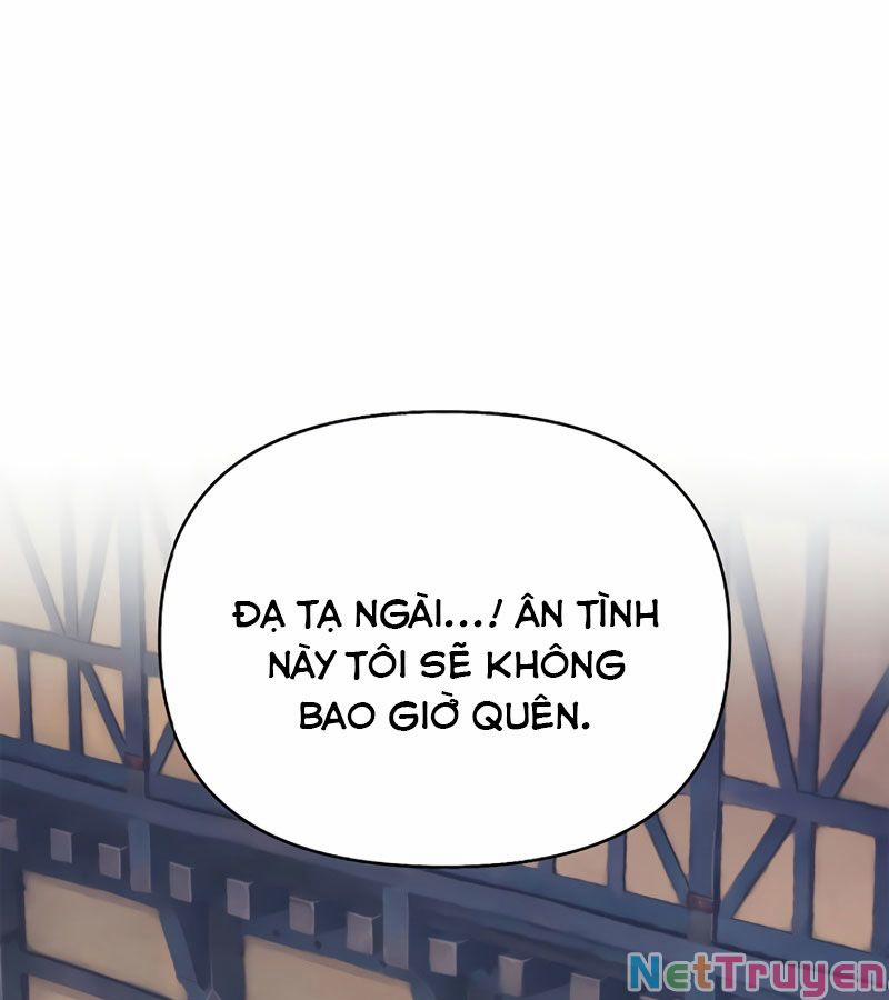 Tu Sĩ Trị Liệu Thái Dương 15 trang 56