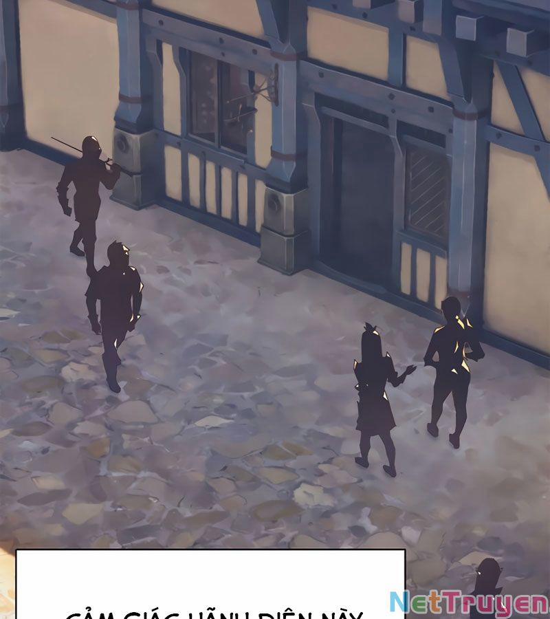 Tu Sĩ Trị Liệu Thái Dương 15 trang 57