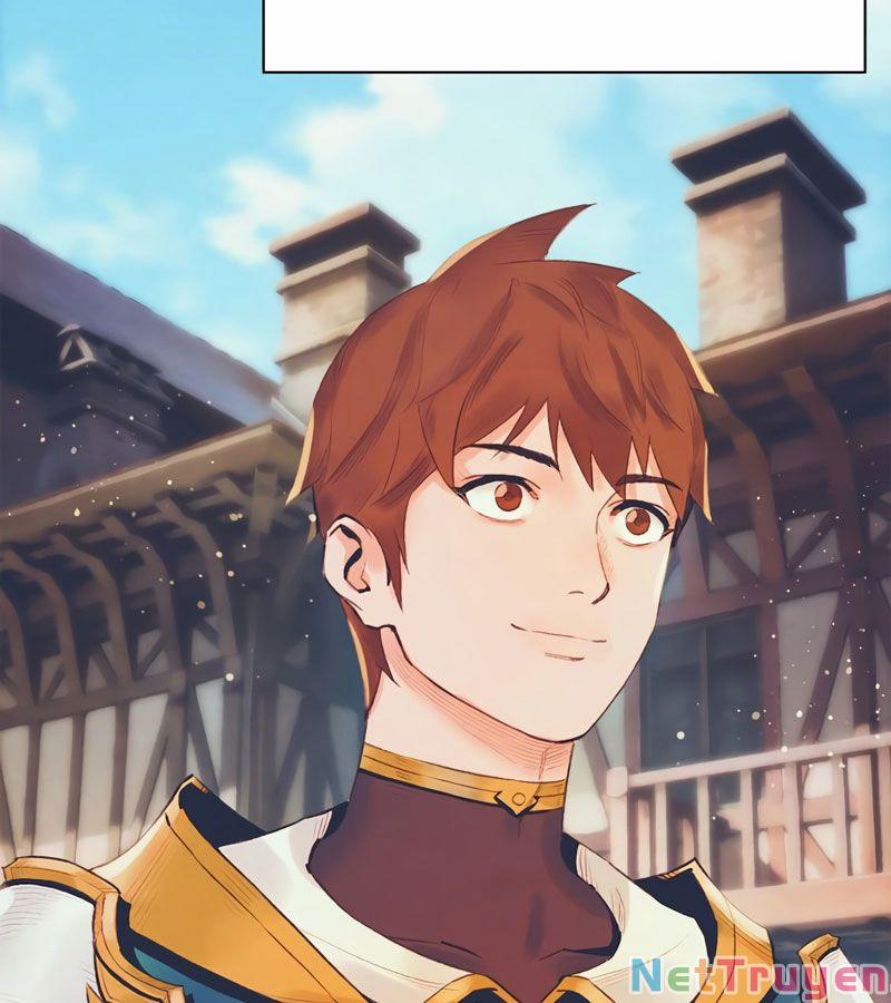 Tu Sĩ Trị Liệu Thái Dương 15 trang 59