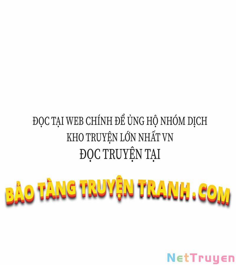 Tu Sĩ Trị Liệu Thái Dương 15 trang 6