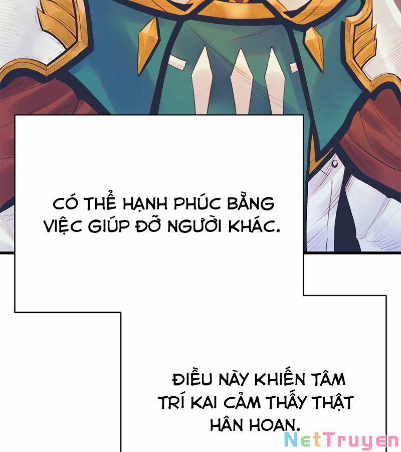 Tu Sĩ Trị Liệu Thái Dương 15 trang 60