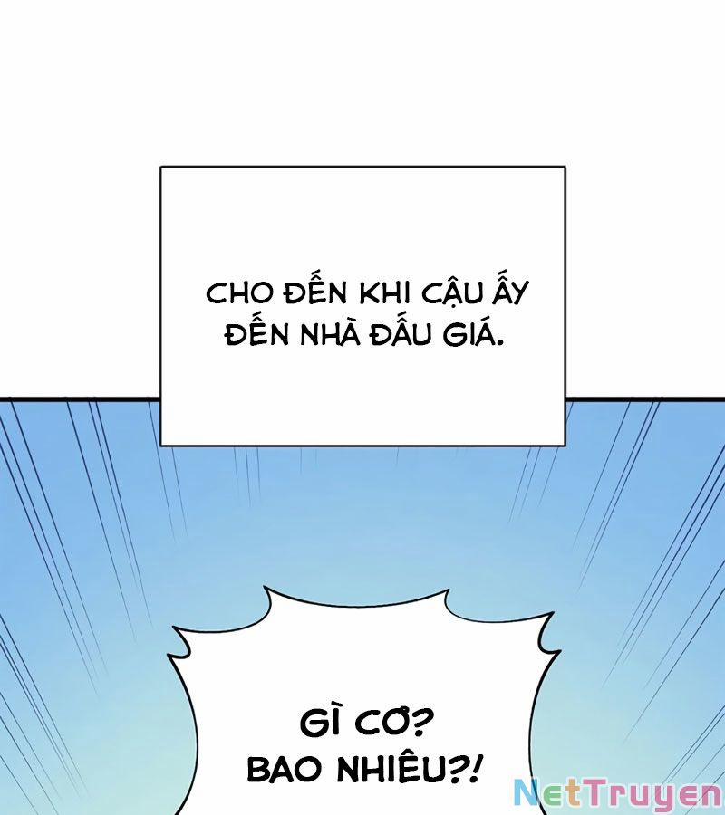 Tu Sĩ Trị Liệu Thái Dương 15 trang 62