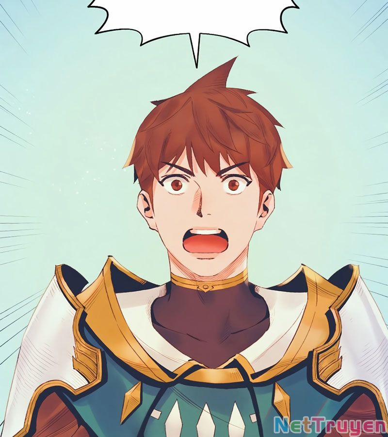 Tu Sĩ Trị Liệu Thái Dương 15 trang 63