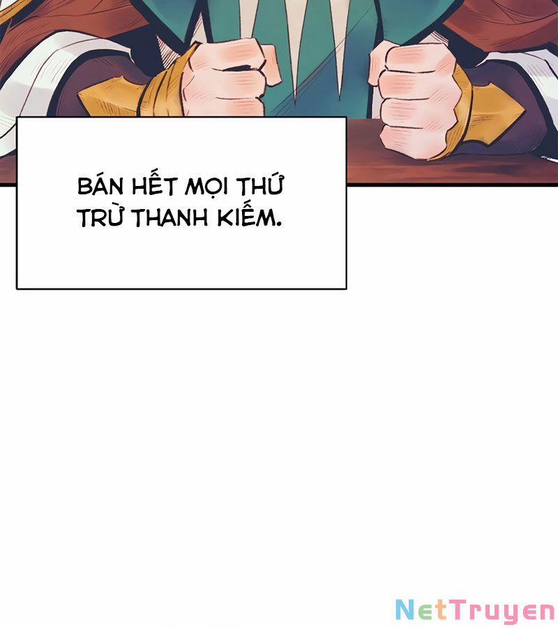 Tu Sĩ Trị Liệu Thái Dương 15 trang 64