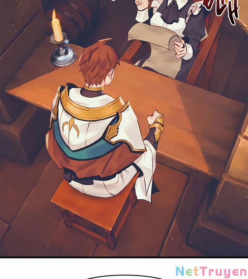 Tu Sĩ Trị Liệu Thái Dương 15 trang 66