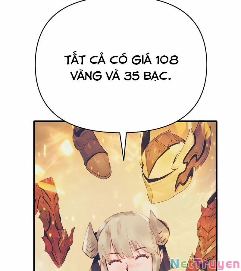 Tu Sĩ Trị Liệu Thái Dương 15 trang 67