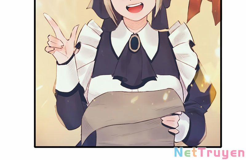 Tu Sĩ Trị Liệu Thái Dương 15 trang 68