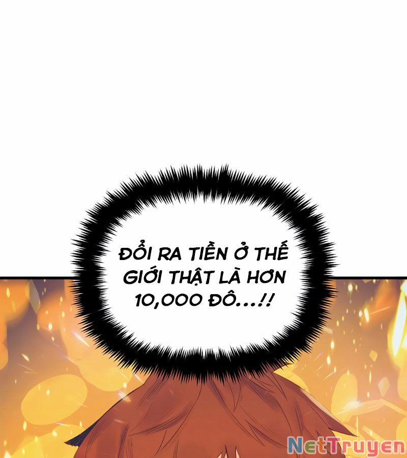 Tu Sĩ Trị Liệu Thái Dương 15 trang 69