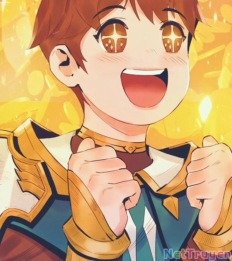 Tu Sĩ Trị Liệu Thái Dương 15 trang 70