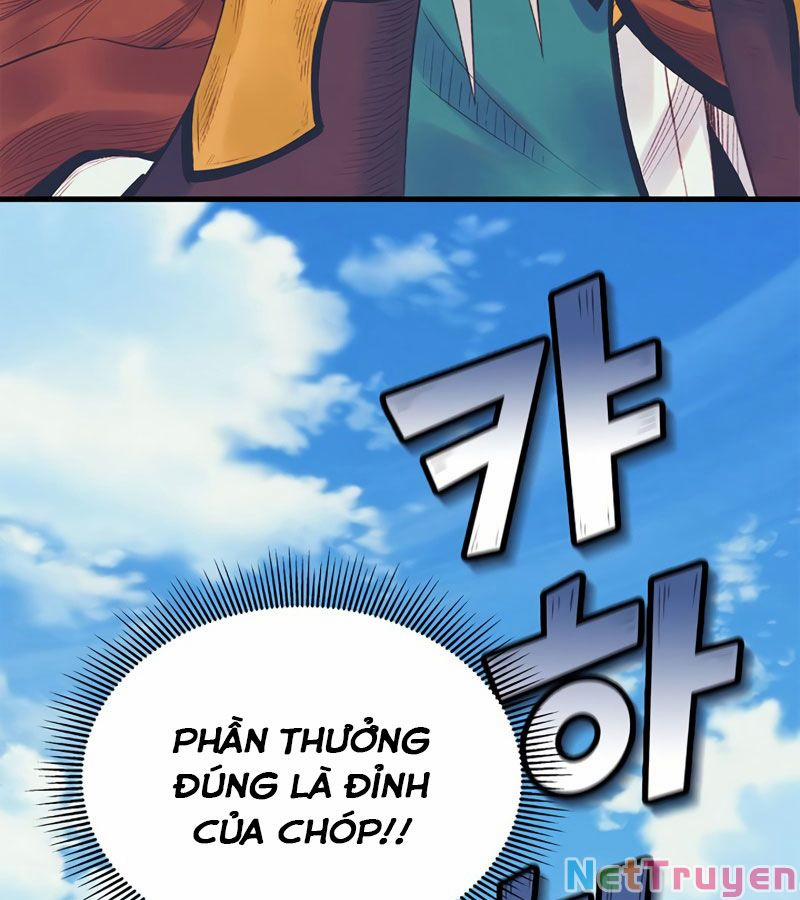 Tu Sĩ Trị Liệu Thái Dương 15 trang 71