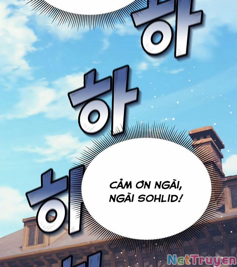 Tu Sĩ Trị Liệu Thái Dương 15 trang 72