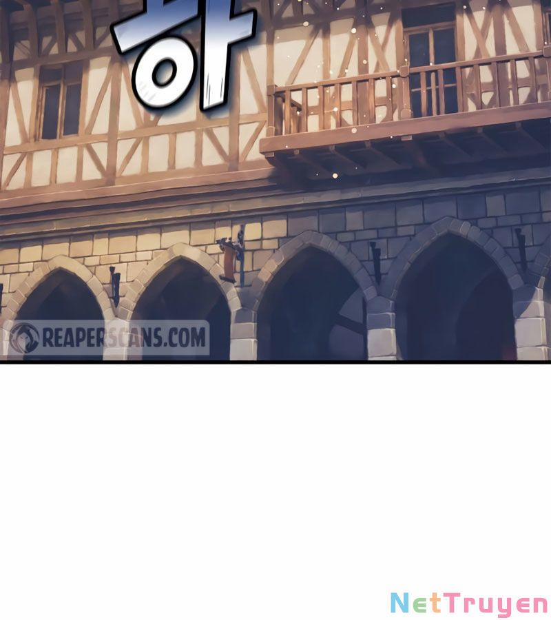 Tu Sĩ Trị Liệu Thái Dương 15 trang 73