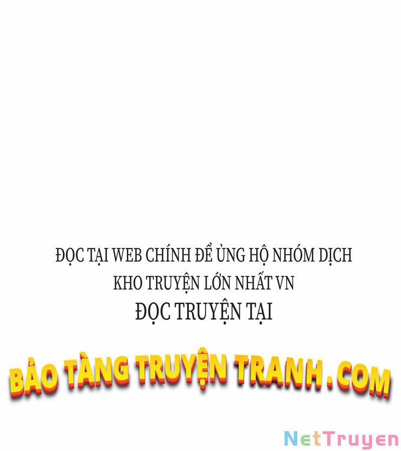 Tu Sĩ Trị Liệu Thái Dương 15 trang 74