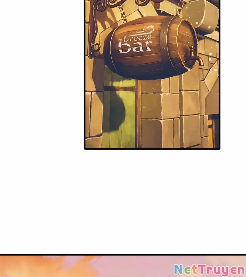 Tu Sĩ Trị Liệu Thái Dương 15 trang 76