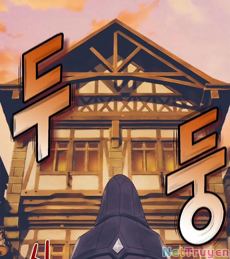 Tu Sĩ Trị Liệu Thái Dương 15 trang 77